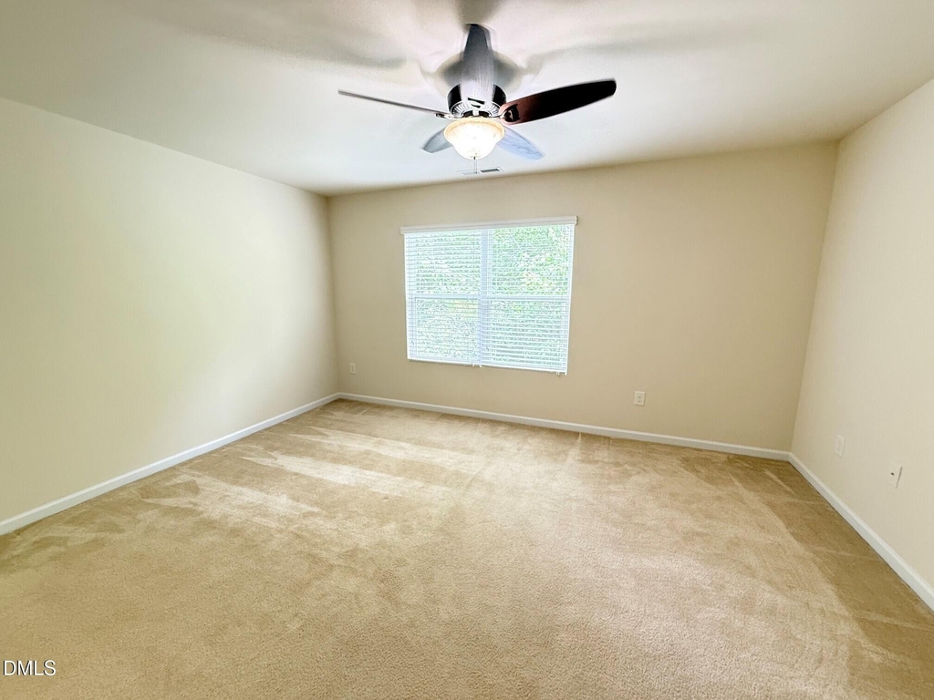 8527 Quarton Drive - Photo 23