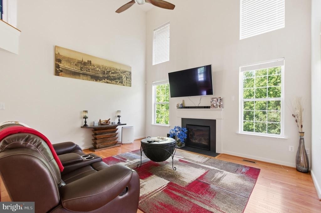 10615 Quaking Aspen Way - Photo 15