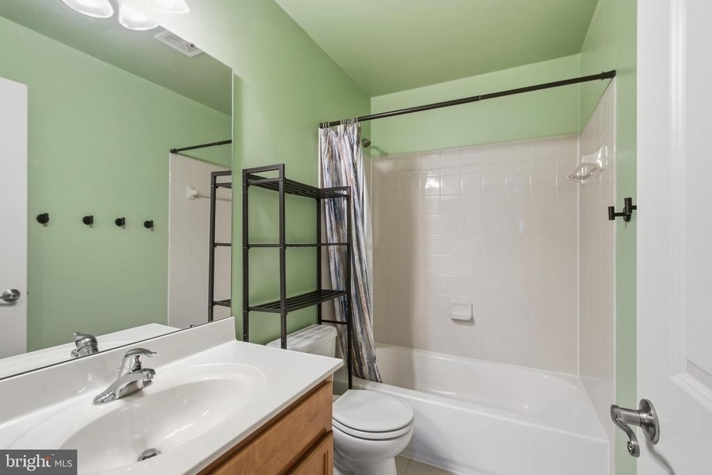 10615 Quaking Aspen Way - Photo 26