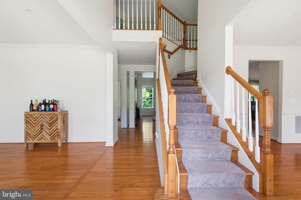 10615 Quaking Aspen Way - Photo 6