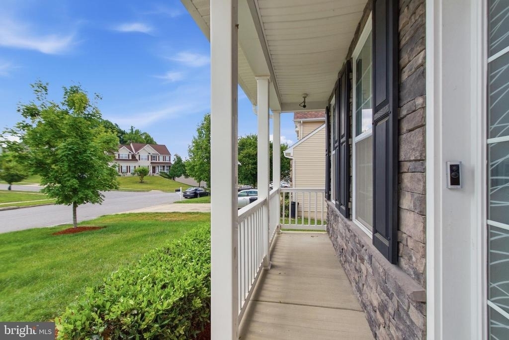 10615 Quaking Aspen Way - Photo 5
