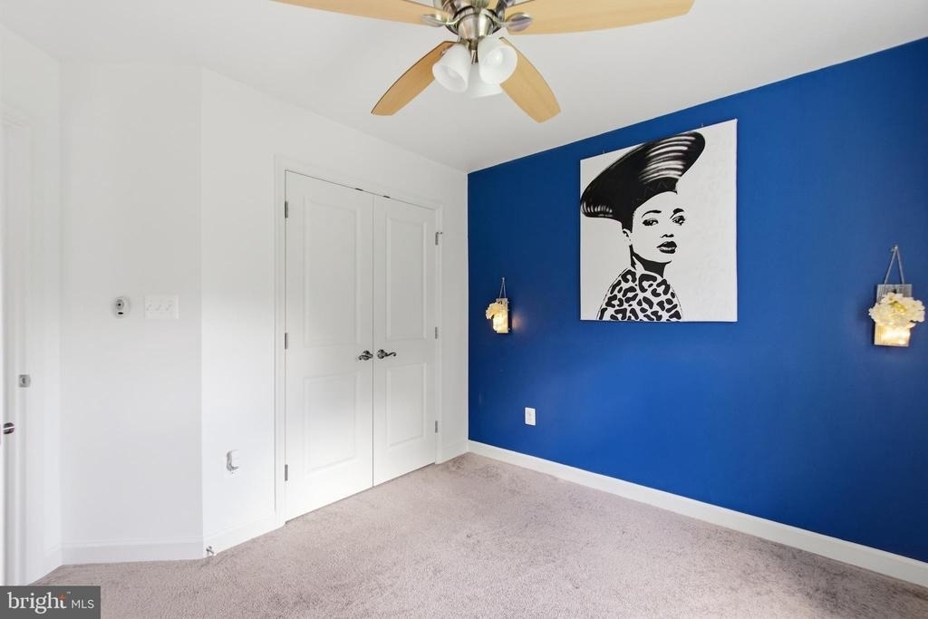 10615 Quaking Aspen Way - Photo 25