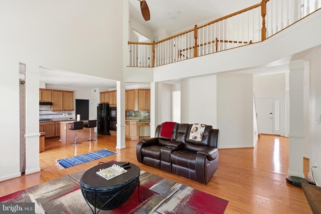 10615 Quaking Aspen Way - Photo 16
