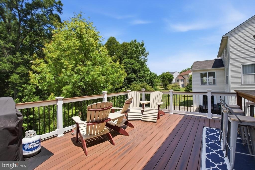 10615 Quaking Aspen Way - Photo 45