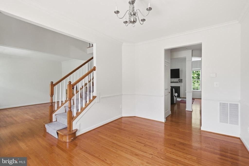 10615 Quaking Aspen Way - Photo 10