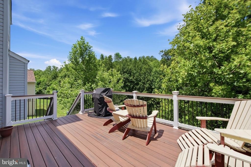 10615 Quaking Aspen Way - Photo 47