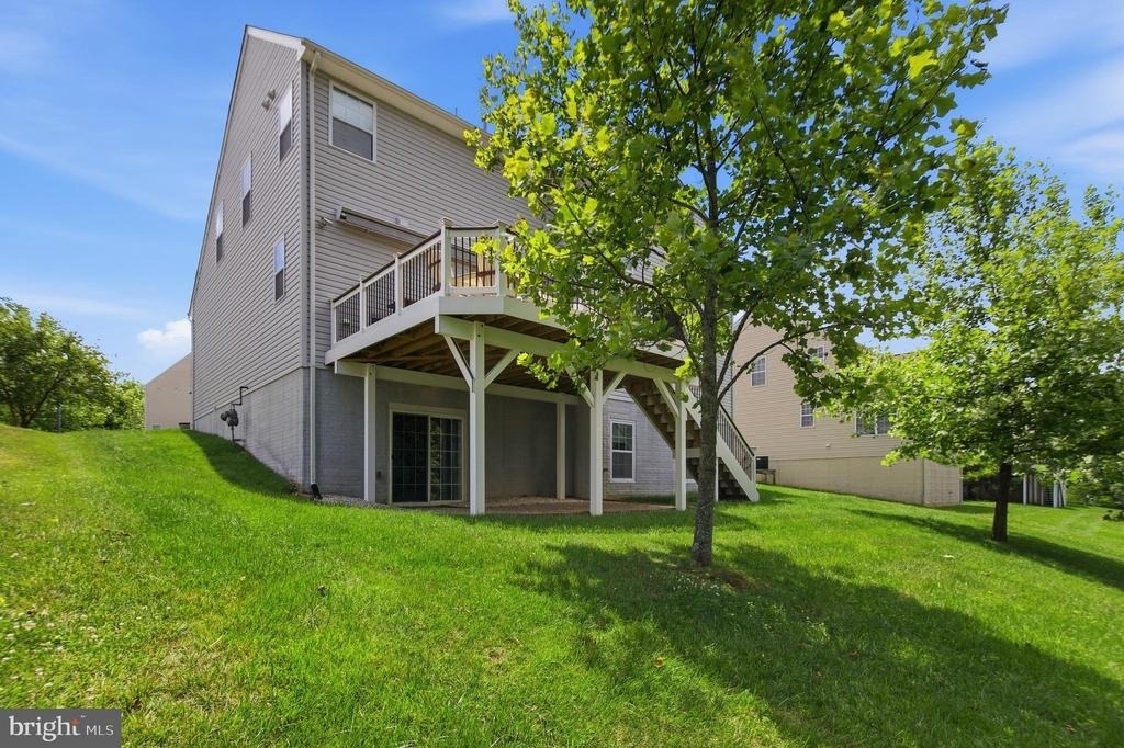 10615 Quaking Aspen Way - Photo 51