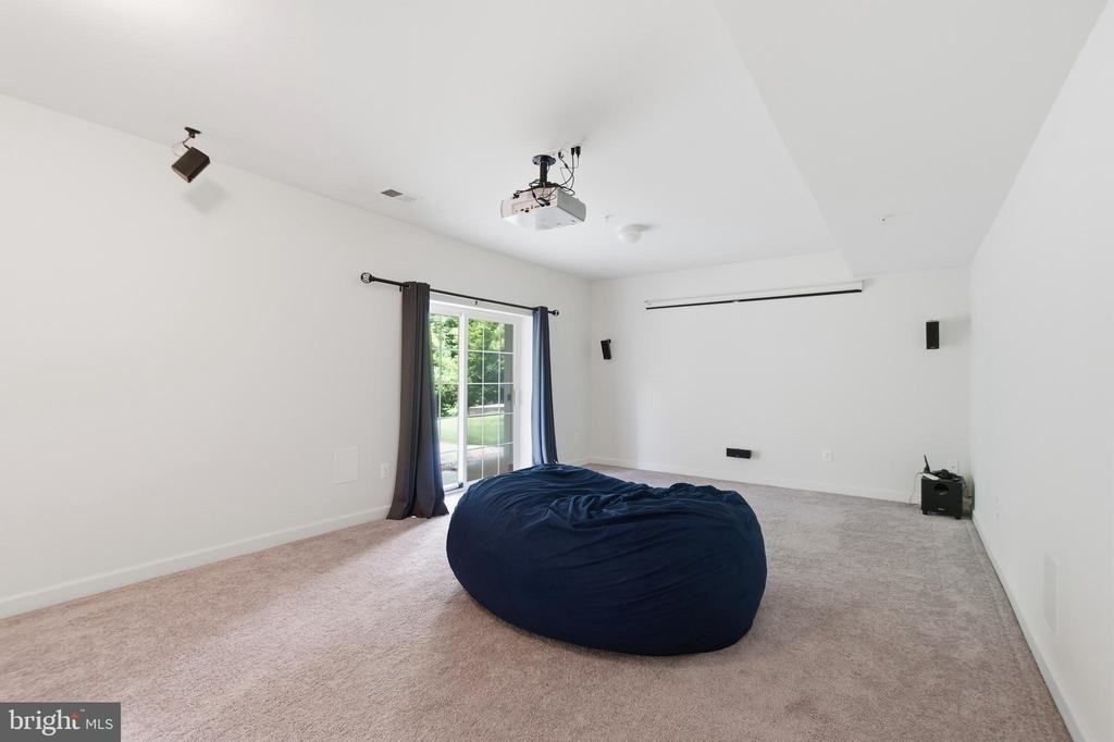 10615 Quaking Aspen Way - Photo 38