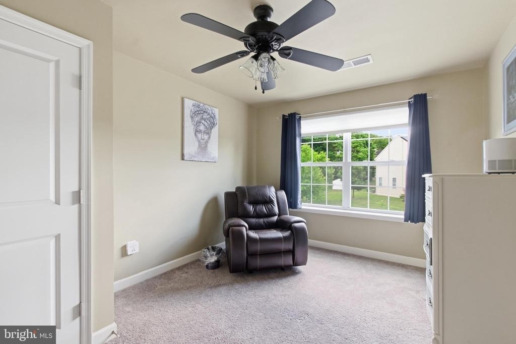 10615 Quaking Aspen Way - Photo 28