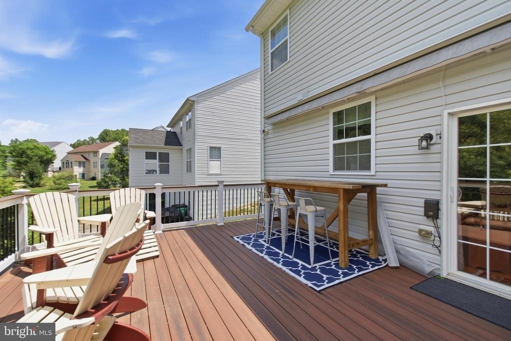 10615 Quaking Aspen Way - Photo 46