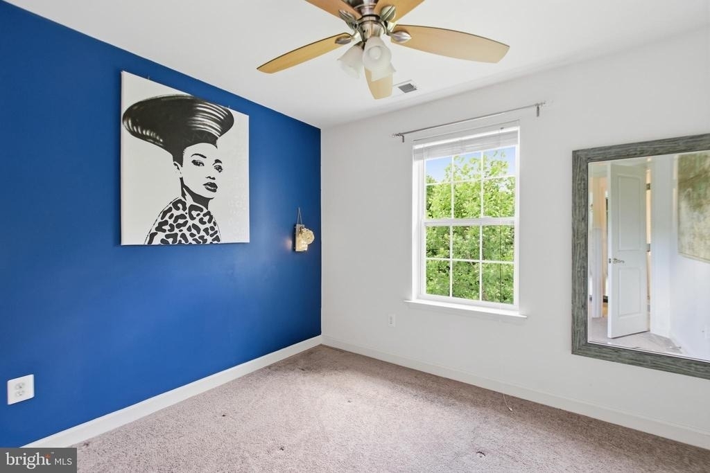 10615 Quaking Aspen Way - Photo 24