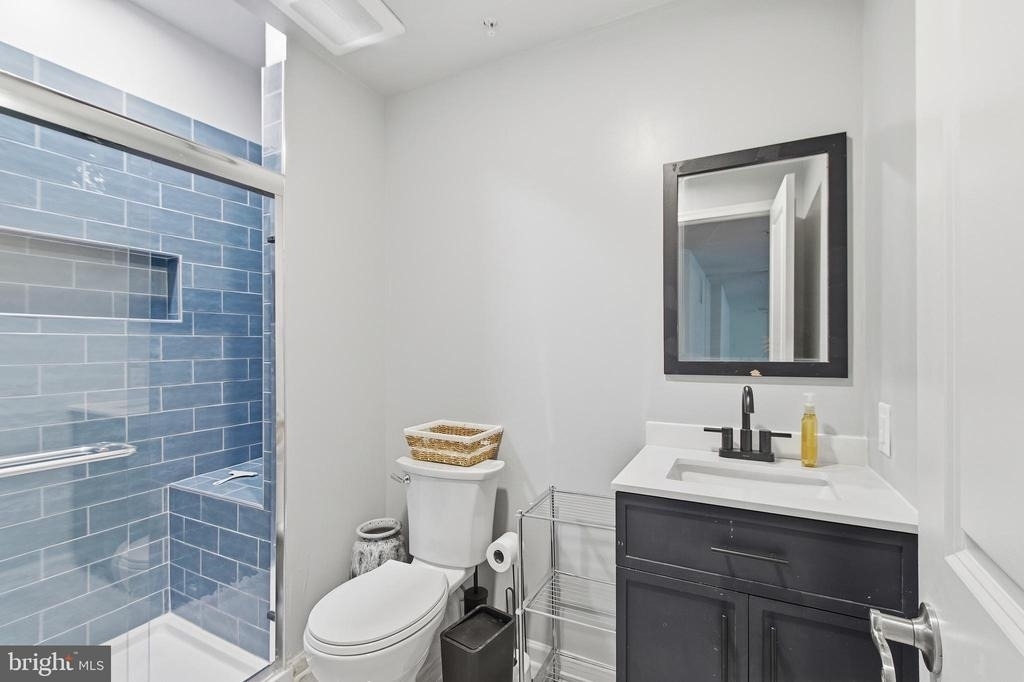 10615 Quaking Aspen Way - Photo 42