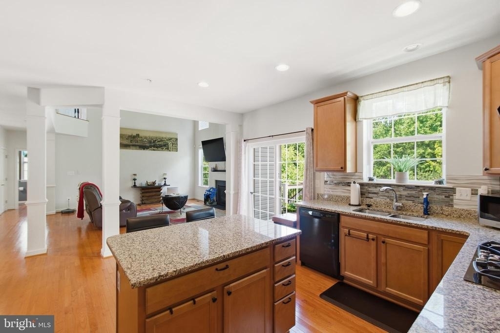 10615 Quaking Aspen Way - Photo 21
