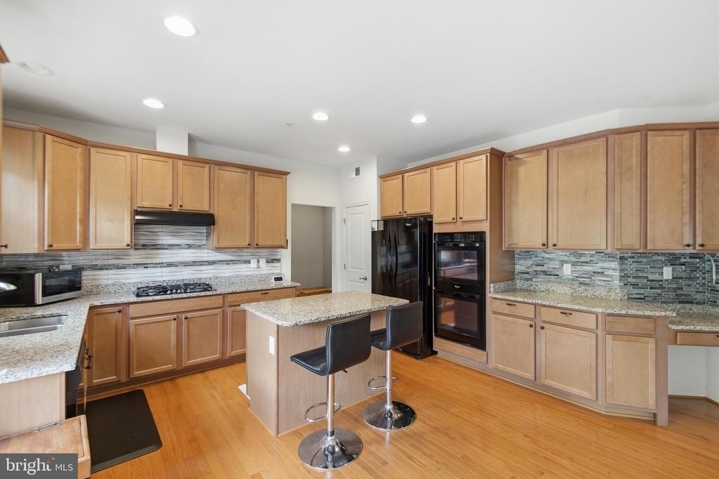 10615 Quaking Aspen Way - Photo 17