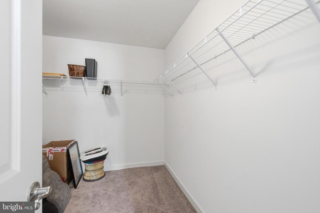 10615 Quaking Aspen Way - Photo 33