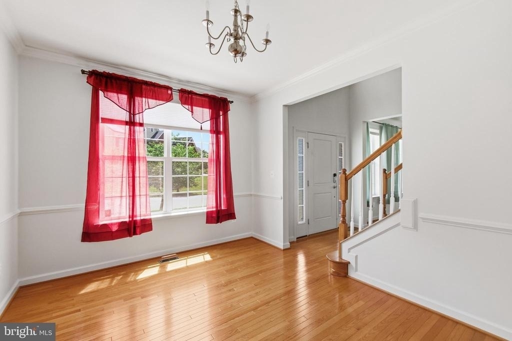10615 Quaking Aspen Way - Photo 9