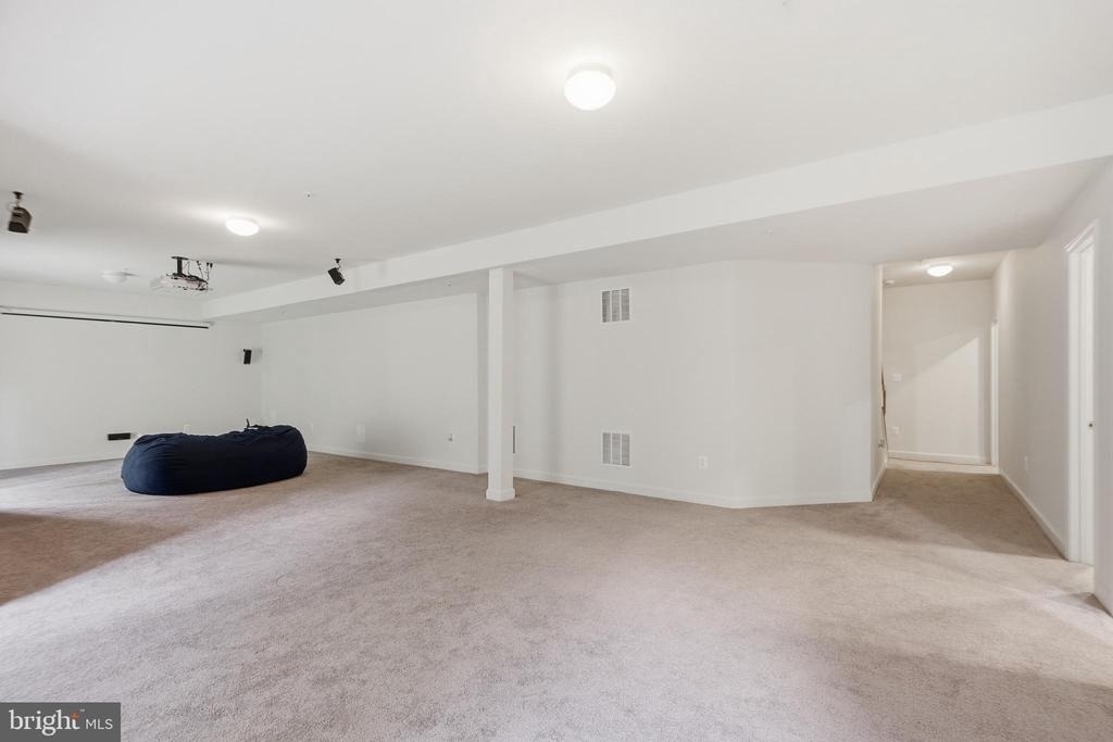 10615 Quaking Aspen Way - Photo 37