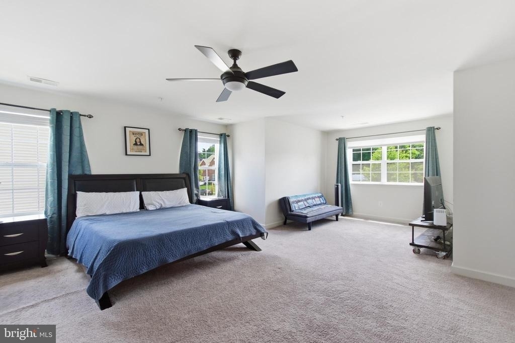 10615 Quaking Aspen Way - Photo 30
