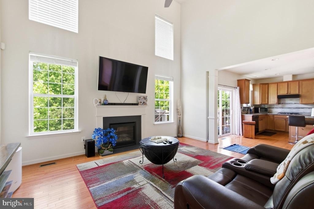 10615 Quaking Aspen Way - Photo 14