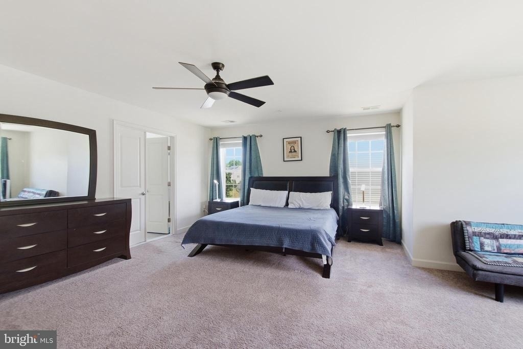 10615 Quaking Aspen Way - Photo 32
