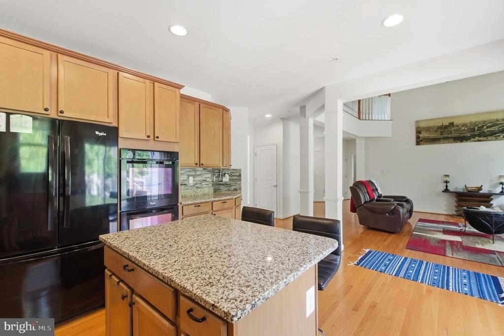 10615 Quaking Aspen Way - Photo 22