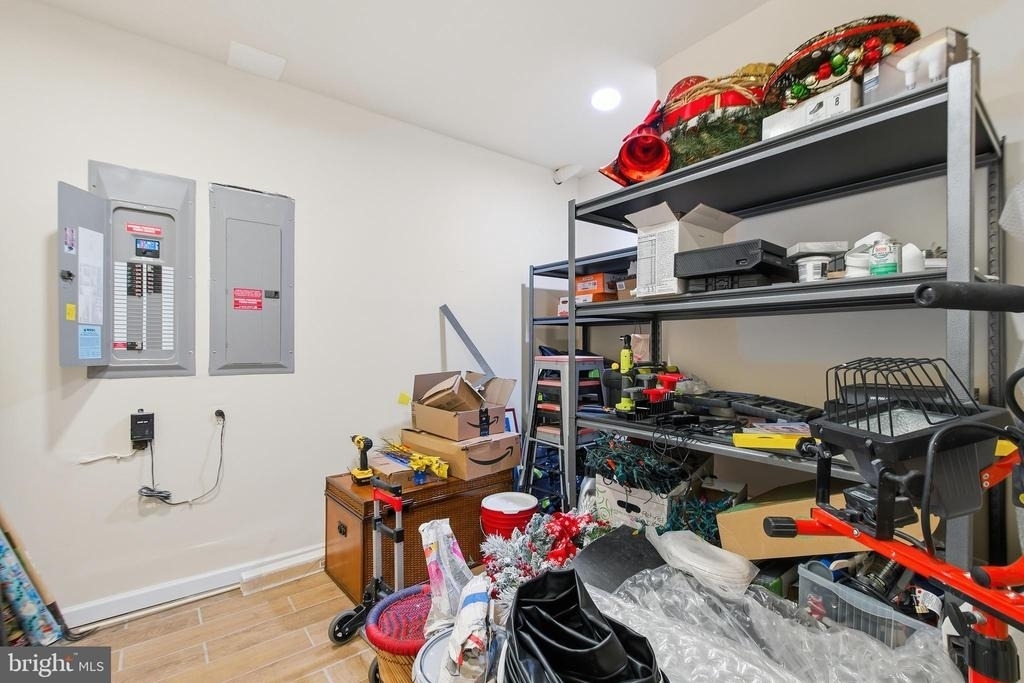 10615 Quaking Aspen Way - Photo 43
