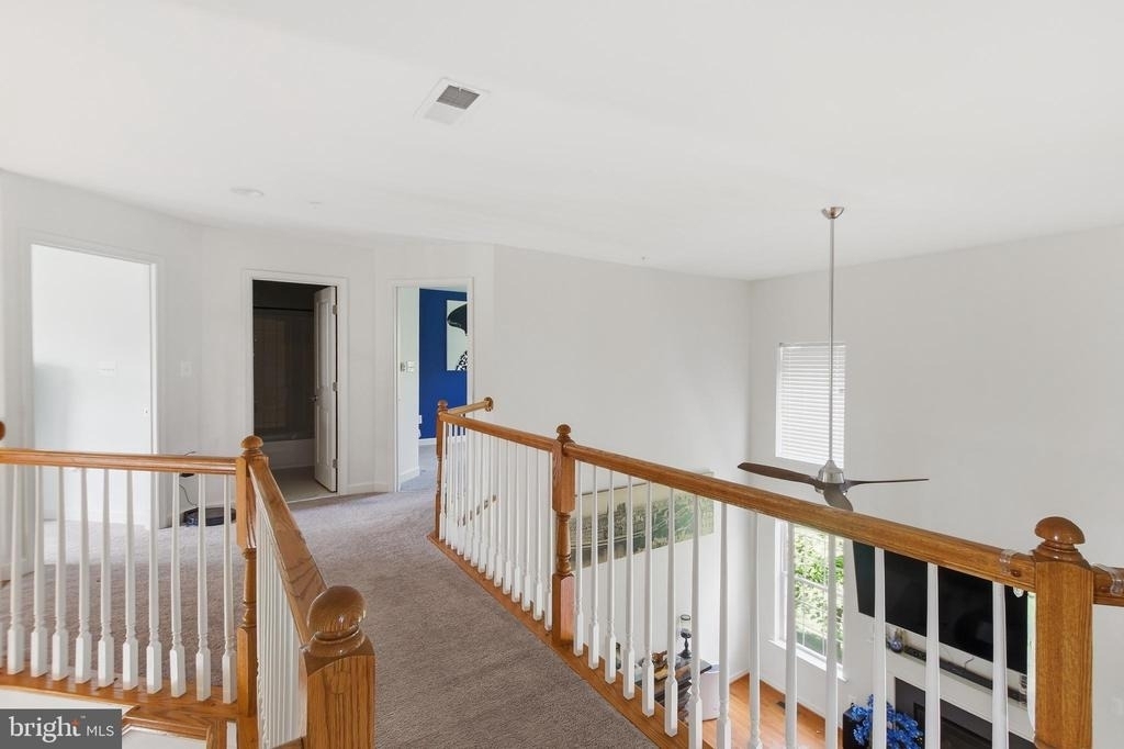 10615 Quaking Aspen Way - Photo 23