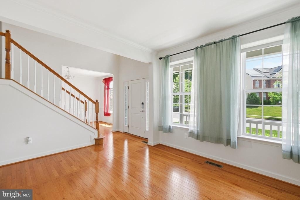 10615 Quaking Aspen Way - Photo 8