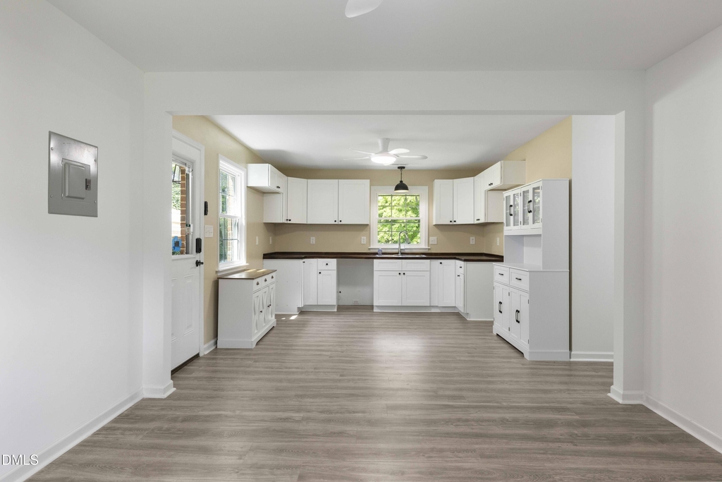 437 Woodsdale Road - Photo 1