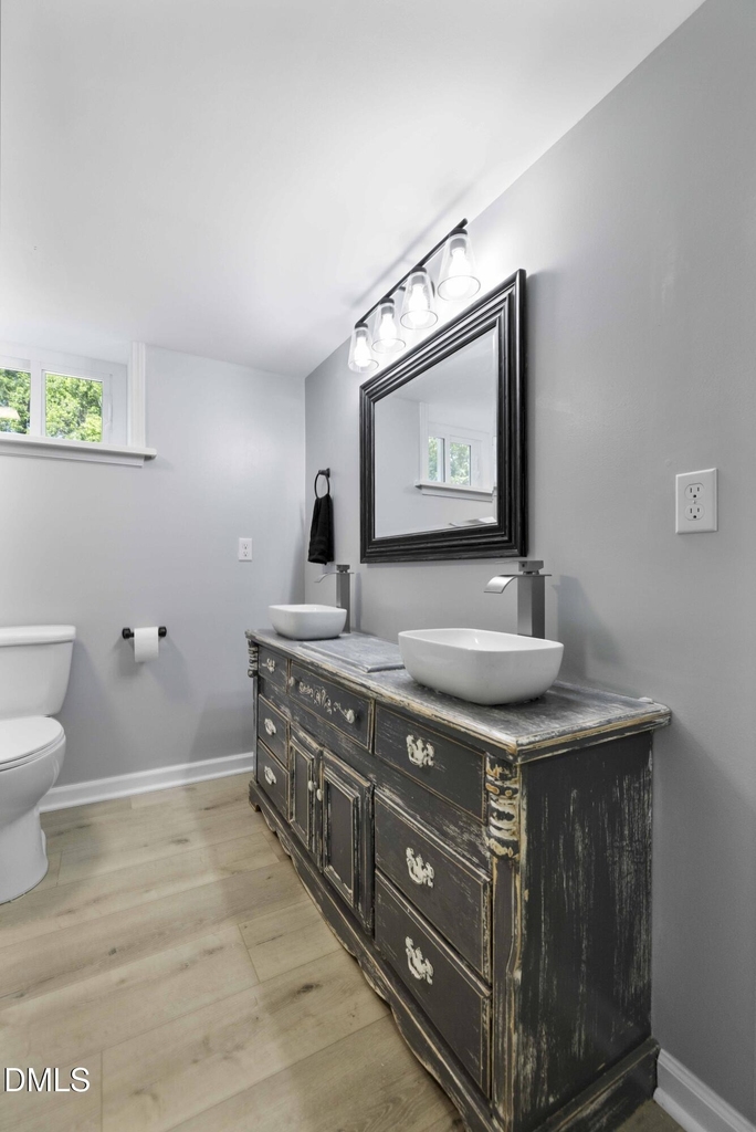 437 Woodsdale Road - Photo 27