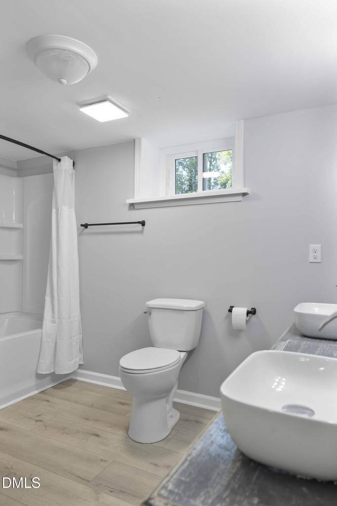 437 Woodsdale Road - Photo 28