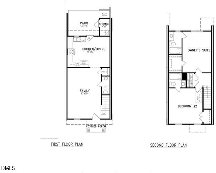 119 Piedmont Place - Photo 10
