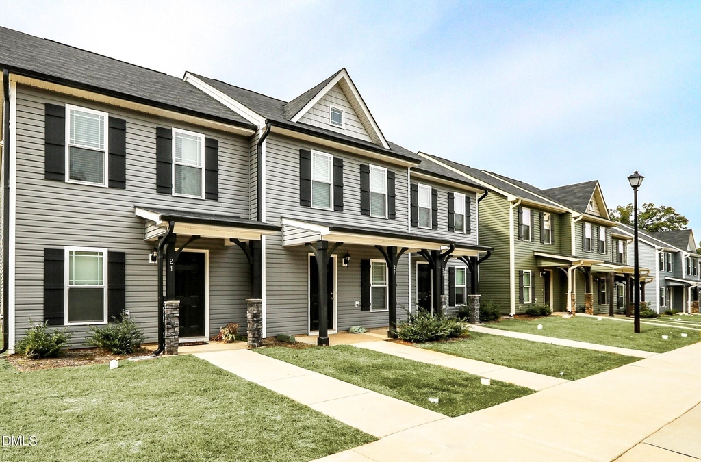 119 Piedmont Place - Photo 0