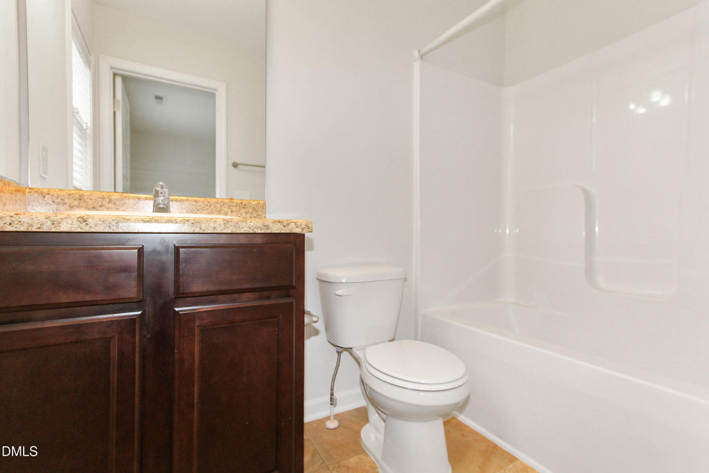 119 Piedmont Place - Photo 4