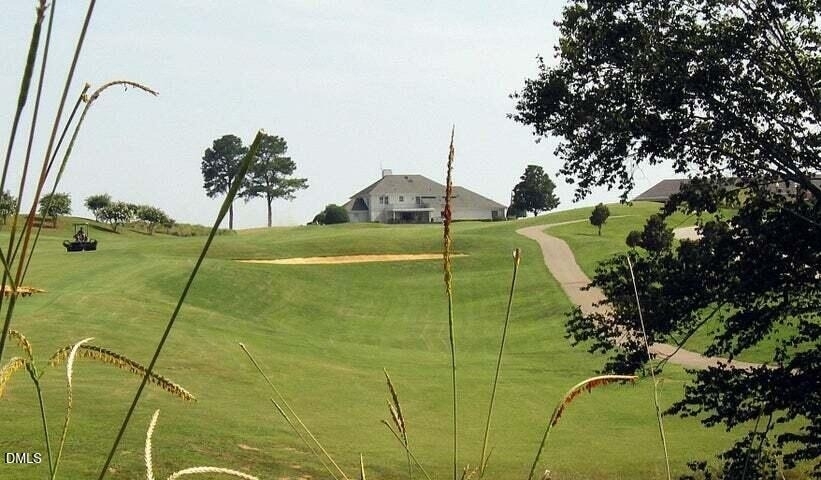 119 Piedmont Place - Photo 7