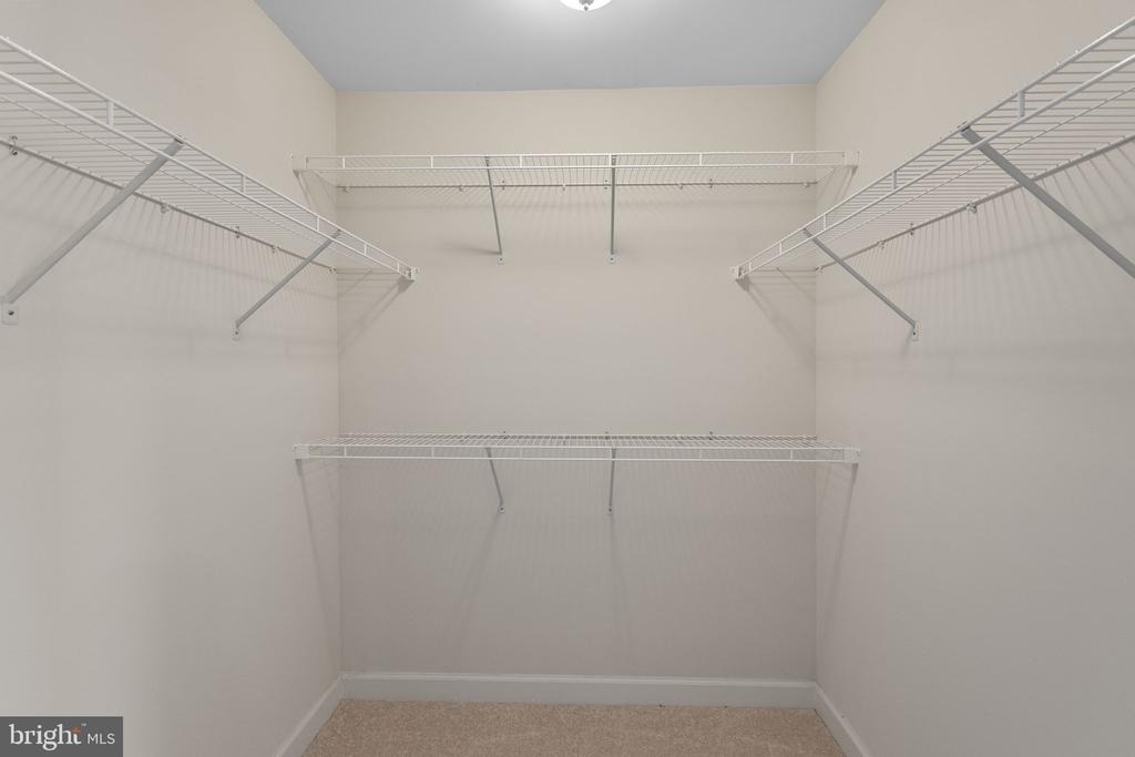 5313 Stream Bank Lane - Photo 31