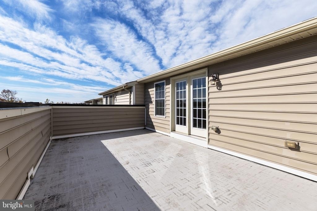 5313 Stream Bank Lane - Photo 44