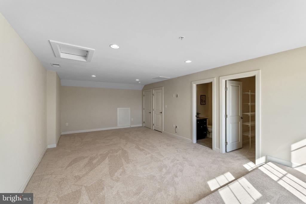5313 Stream Bank Lane - Photo 25