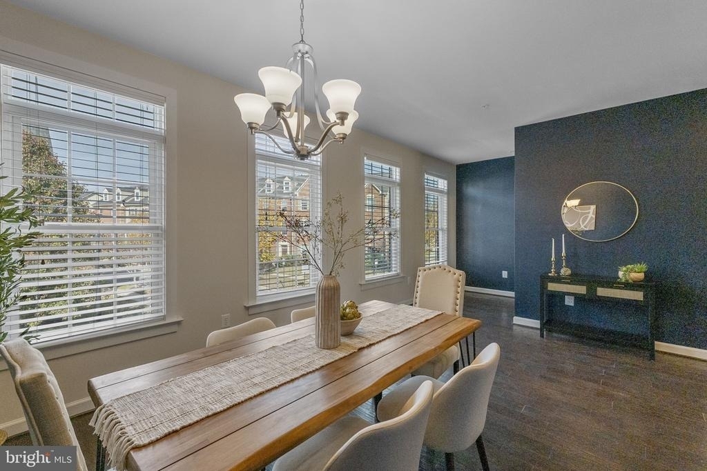 5313 Stream Bank Lane - Photo 14