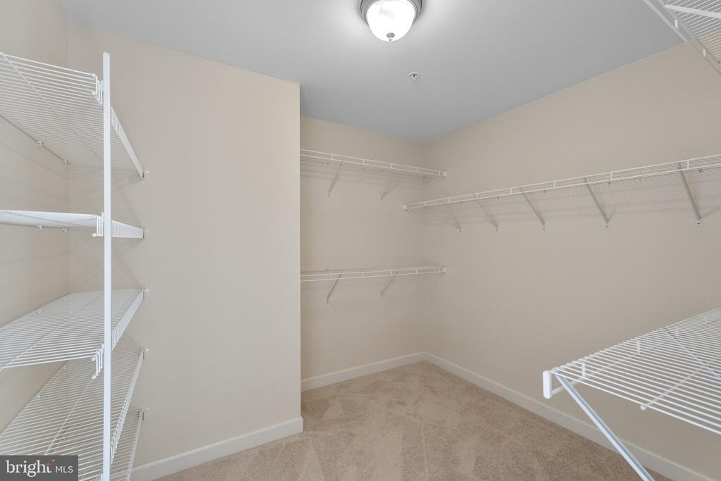 5313 Stream Bank Lane - Photo 32