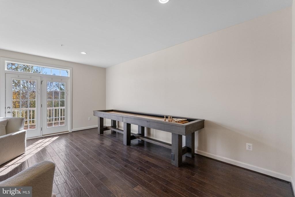 5313 Stream Bank Lane - Photo 37