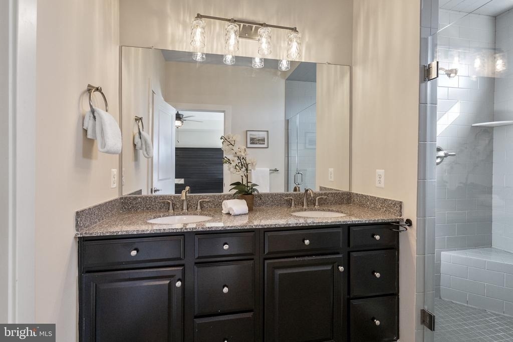 5313 Stream Bank Lane - Photo 22