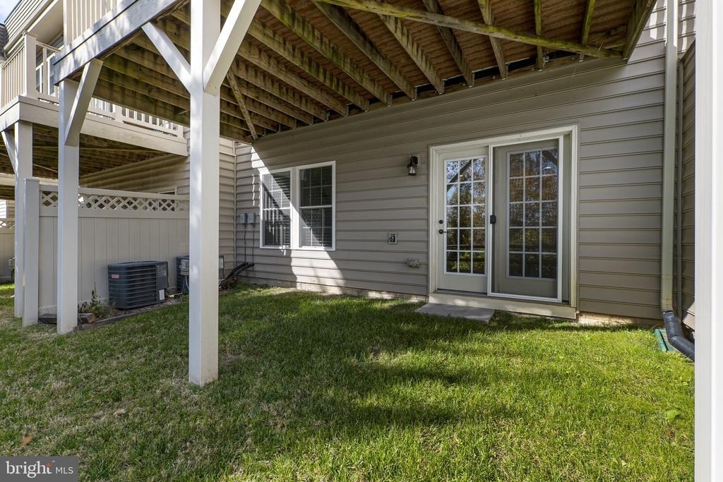 5313 Stream Bank Lane - Photo 39