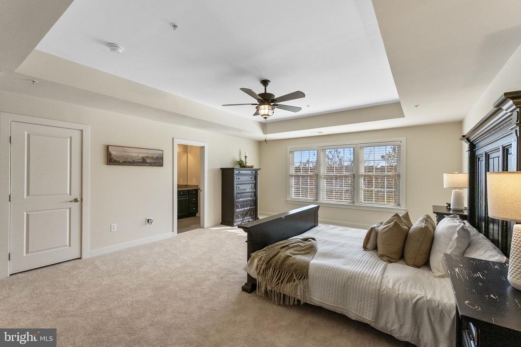 5313 Stream Bank Lane - Photo 17