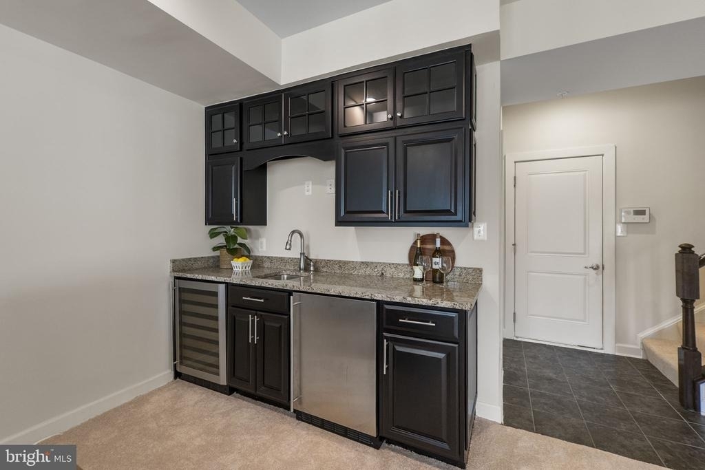 5313 Stream Bank Lane - Photo 7