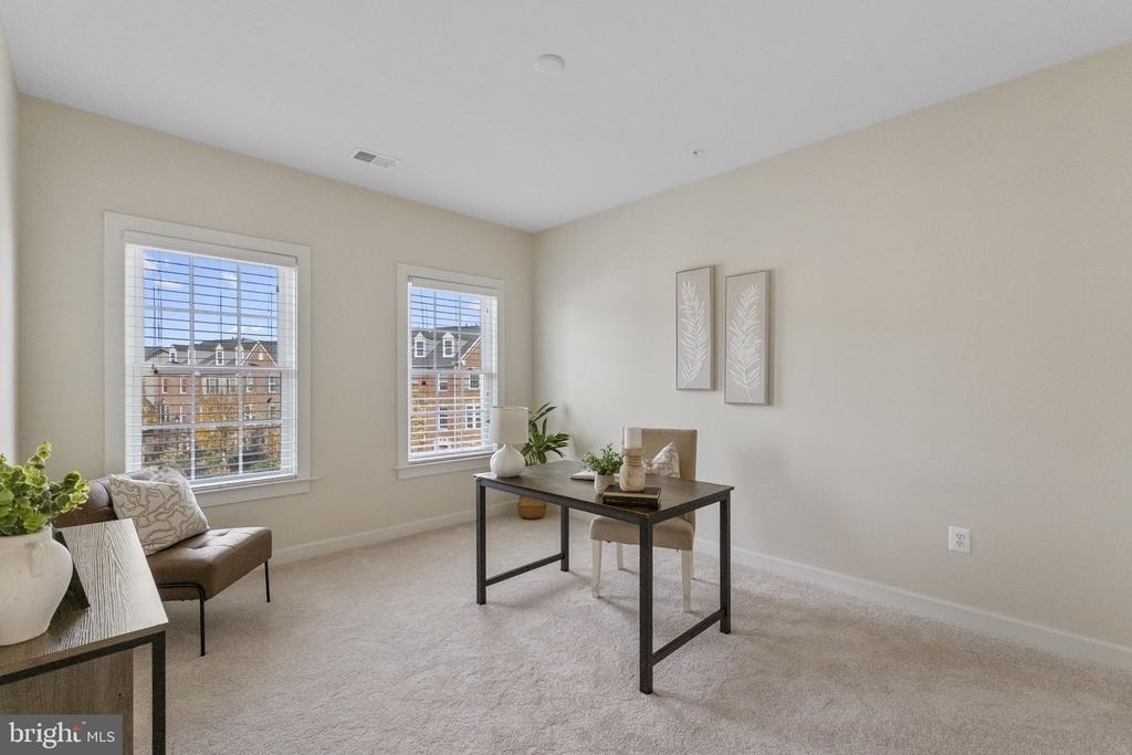 5313 Stream Bank Lane - Photo 15