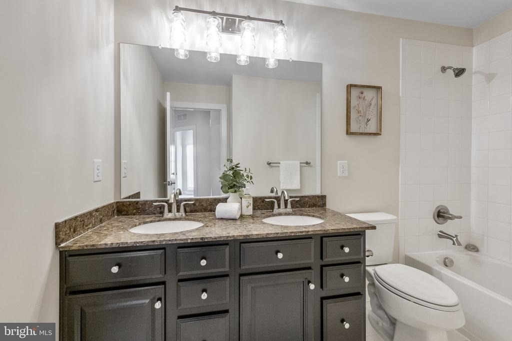 5313 Stream Bank Lane - Photo 21