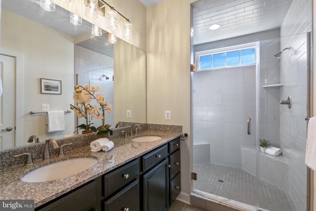 5313 Stream Bank Lane - Photo 20
