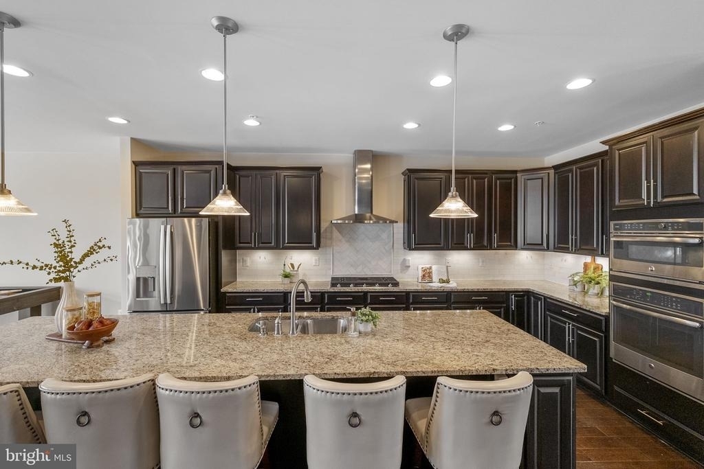 5313 Stream Bank Lane - Photo 10
