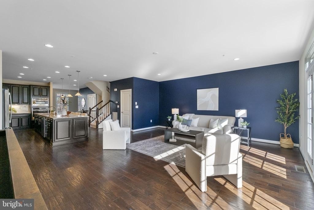 5313 Stream Bank Lane - Photo 4